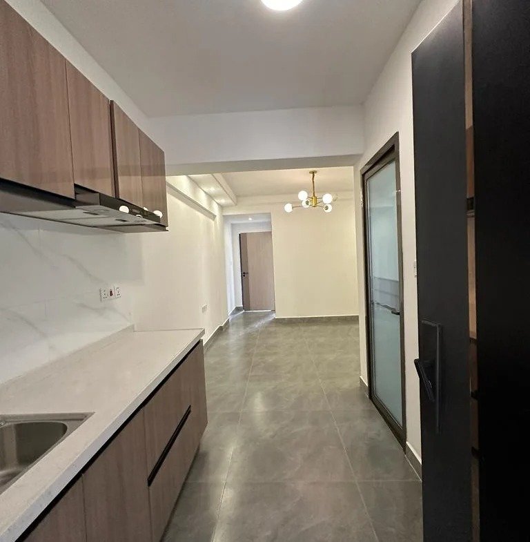 Imgi 178 whatsapp image 2024 01 16 at 16.25.53 5 768x785