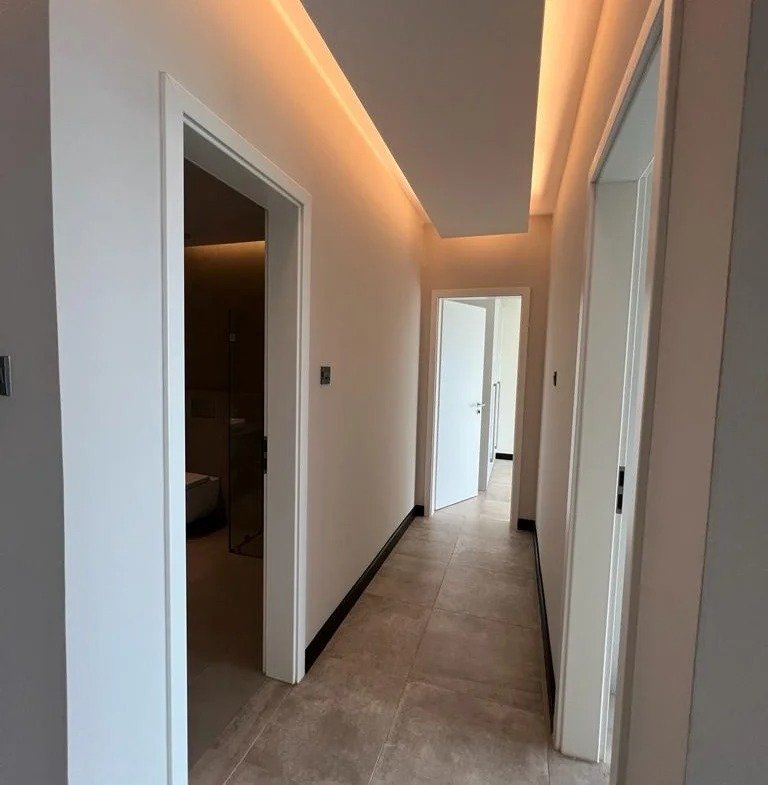 Imgi 178 whatsapp image 2024 01 19 at 13.00.59 2 768x785