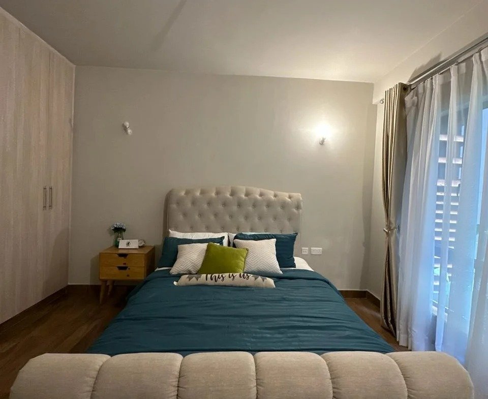 imgi_178_WhatsApp-Image-2024-02-09-at-12.02.56-13-960×785 Imgi 178 whatsapp image 2024 02 09 at 12.02.56 13 960x785