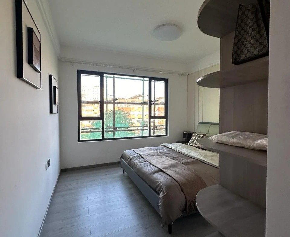 Imgi 178 whatsapp image 2024 03 08 at 12.31.35 11 960x785