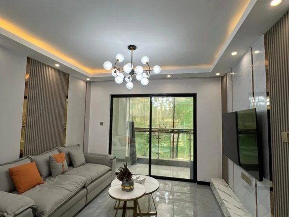 Imgi 178 whatsapp image 2024 03 14 at 17.48.44 1 1 960x785