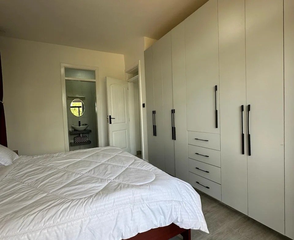 Imgi 178 whatsapp image 2024 03 27 at 14.35.21 16 960x785