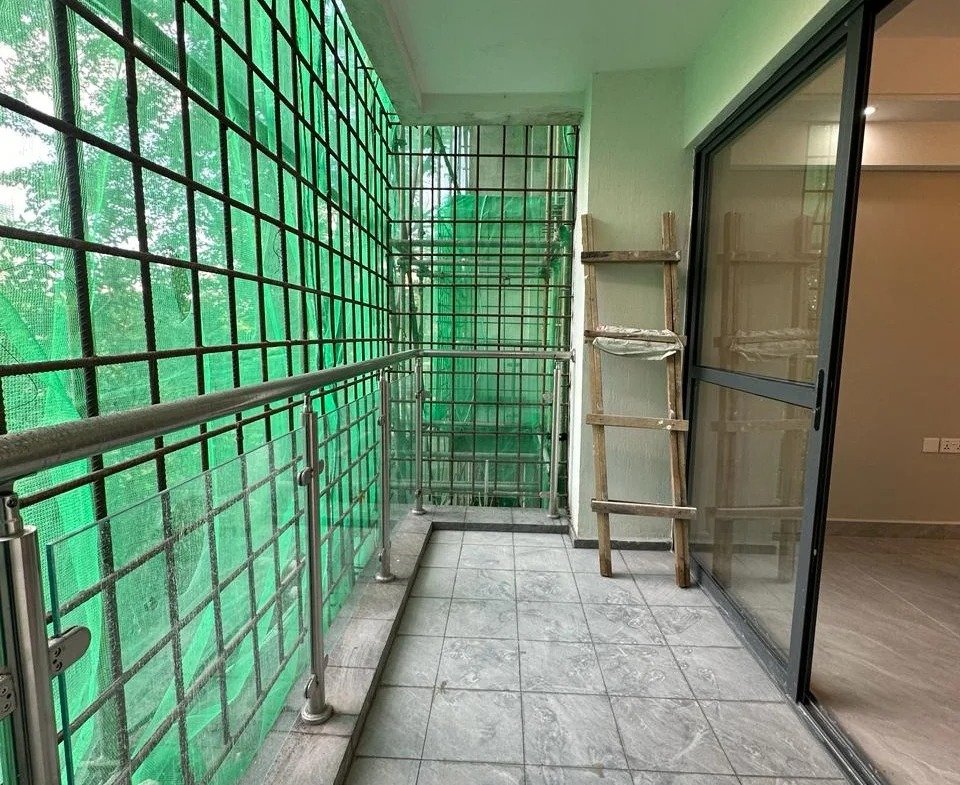 imgi_178_WhatsApp-Image-2024-04-08-at-10.12.00-1-960×785 Imgi 178 whatsapp image 2024 04 08 at 10.12.00 1 960x785