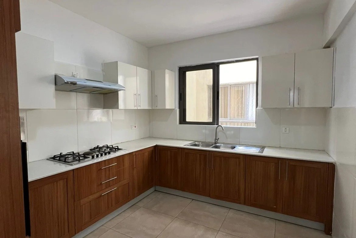 imgi_178_WhatsApp-Image-2024-06-03-at-15.33.28-1170×785 Imgi 178 whatsapp image 2024 06 03 at 15.33.28 1170x785