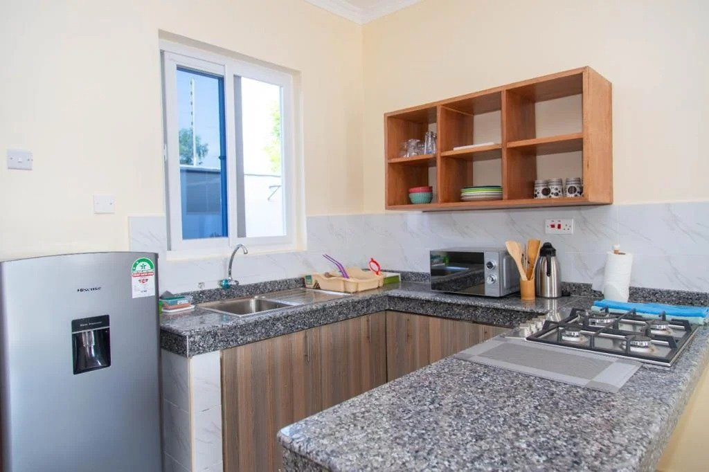 imgi_178_WhatsApp-Image-2024-07-23-at-12.52.26-13 Imgi 178 whatsapp image 2024 07 23 at 12.52.26 13