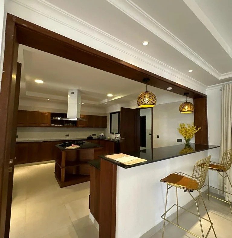 imgi_179_WhatsApp-Image-2024-01-23-at-15.02.39-1-768×785 Imgi 179 whatsapp image 2024 01 23 at 15.02.39 1 768x785