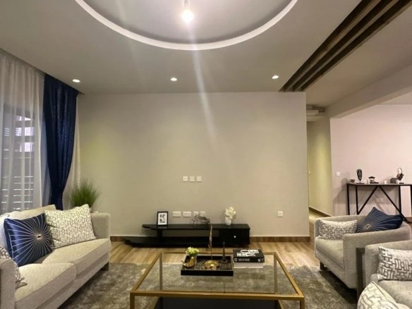 Imgi 179 whatsapp image 2024 02 09 at 12.02.56 960x785