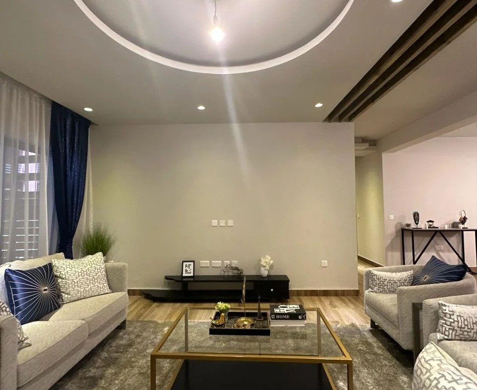 imgi_179_WhatsApp-Image-2024-02-09-at-12.02.56-960×785 Imgi 179 whatsapp image 2024 02 09 at 12.02.56 960x785