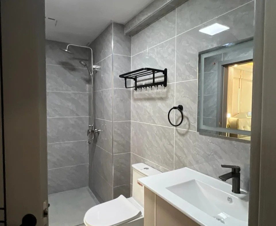 Imgi 179 whatsapp image 2024 03 14 at 17.48.44 2 960x785