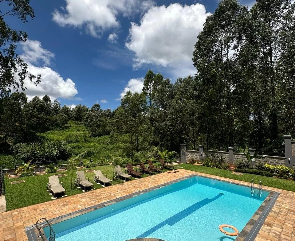 Imgi 179 whatsapp image 2024 03 15 at 12.16.19 19 960x785