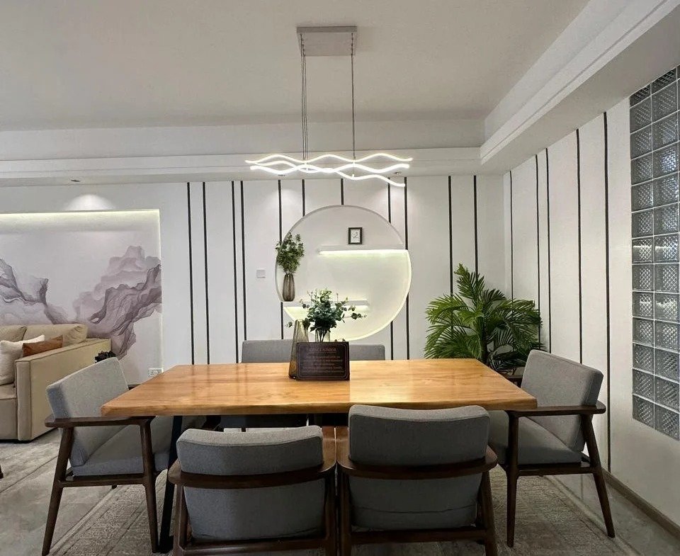 Imgi 179 whatsapp image 2024 04 23 at 12.38.15 3 960x785