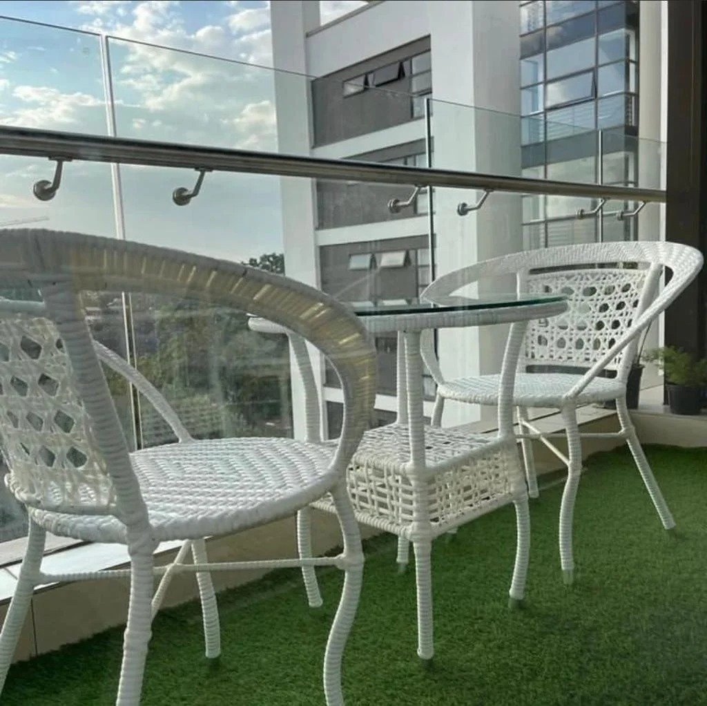 imgi_179_WhatsApp-Image-2024-08-21-at-14.59.01 Imgi 179 whatsapp image 2024 08 21 at 14.59.01