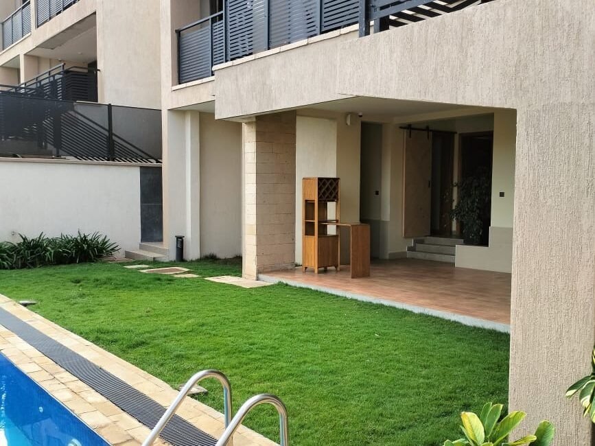 Imgi 17 IMG 20240522 WA0045 867x650