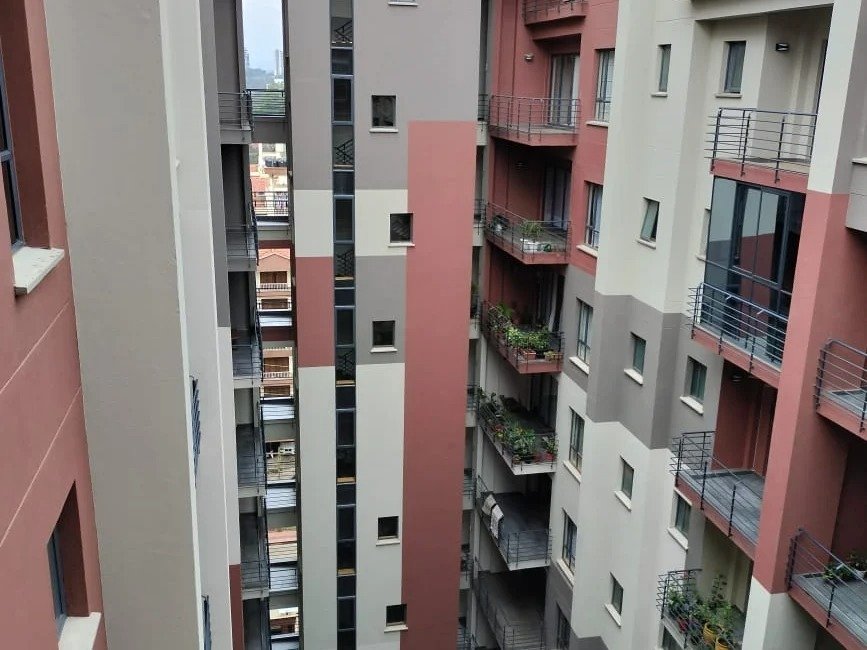 imgi_17_WhatsApp-Image-2023-04-24-at-10.15.50-867×650 Imgi 17 WhatsApp Image 2023 04 24 at 10.15.50 867x650