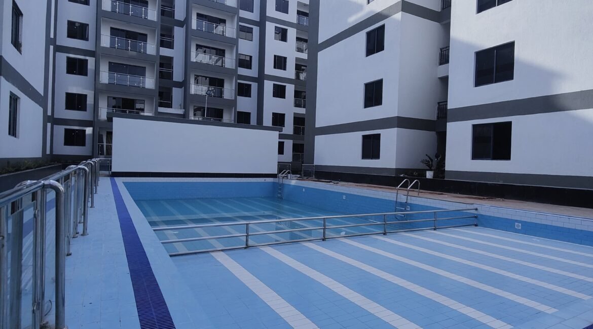 Imgi 17 WhatsApp Image 2025 07 03 at 14.16.40 8245303f 1 1170x650