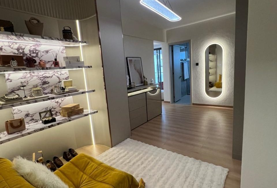 Imgi 17 WhatsApp Image 2025 10 08 at 17.10.30 960x650