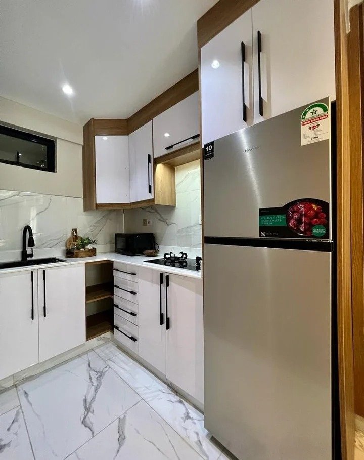 Imgi 180 snapinsta.app 458974528 521667080349329 1137470627405420281 n 1080