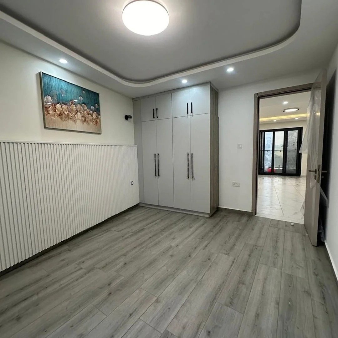 imgi_180_Snapinsta.app_459072190_1162603284835447_7369324694467075110_n_1080 Imgi 180 snapinsta.app 459072190 1162603284835447 7369324694467075110 n 1080