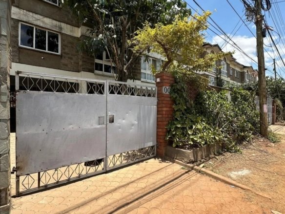 Imgi 180 snapinsta.app 459519244 1018800343316336 5416375684498249449 n 1080 1024x1024