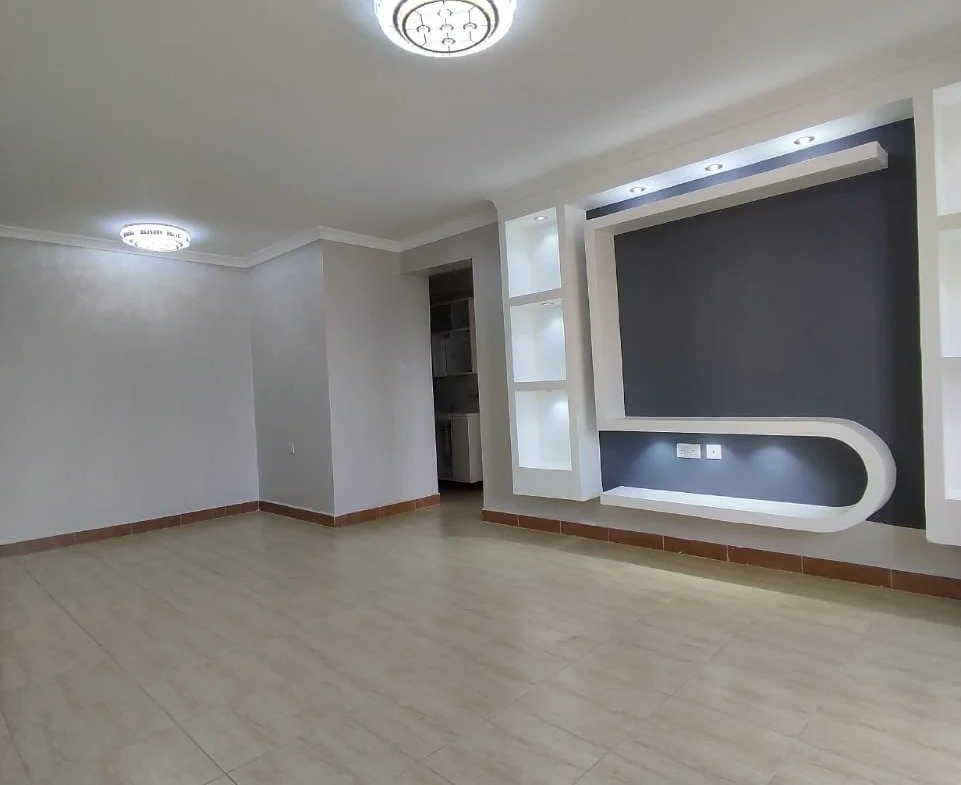 Imgi 180 whatsapp image 2024 01 19 at 22.53.57 961x785