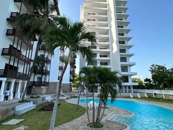 Imgi 180 whatsapp image 2024 01 23 at 15.02.39 2 768x785