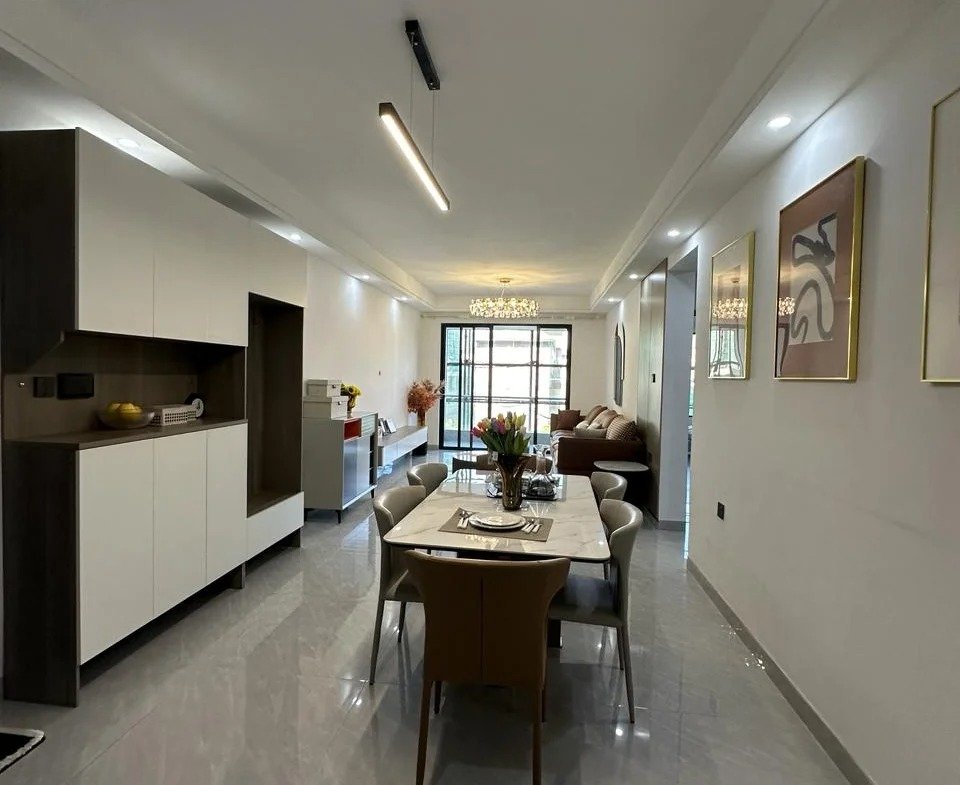 Imgi 180 whatsapp image 2024 03 08 at 12.31.35 960x785