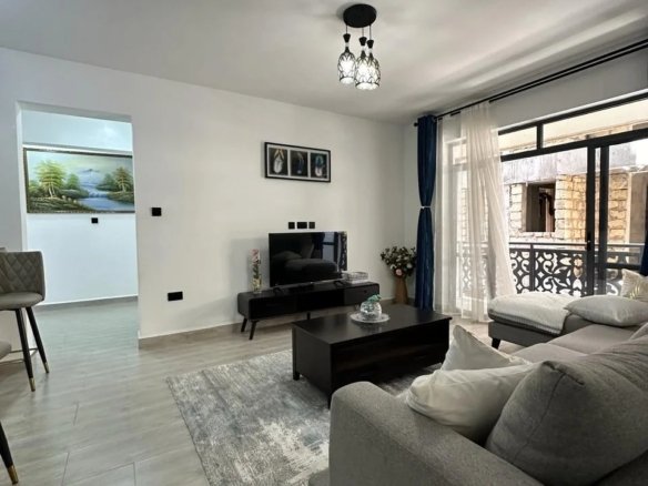 Imgi 180 whatsapp image 2024 03 27 at 14.35.21 18 960x785