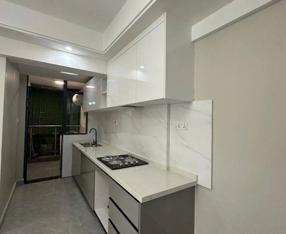 imgi_180_WhatsApp-Image-2024-04-08-at-10.12.01-1-960×785 Imgi 180 whatsapp image 2024 04 08 at 10.12.01 1 960x785