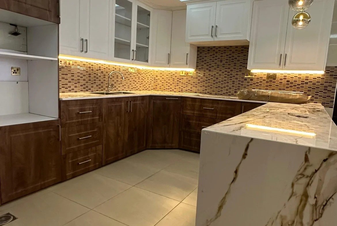 Imgi 180 whatsapp image 2024 04 29 at 13.30.27 1170x785