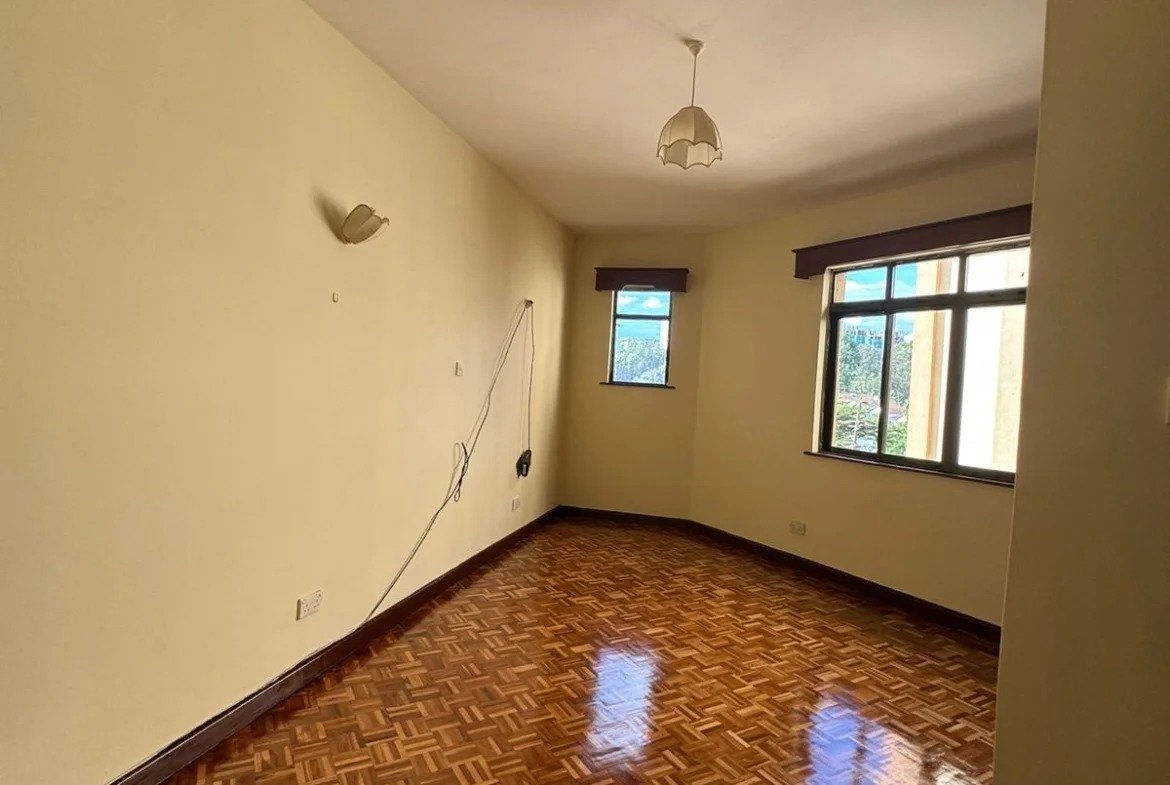 imgi_180_WhatsApp-Image-2024-05-04-at-21.00.19-3-1170×785 Imgi 180 whatsapp image 2024 05 04 at 21.00.19 3 1170x785