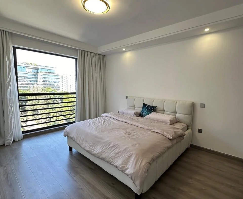 Imgi 180 whatsapp image 2024 07 08 at 09.45.15 960x785