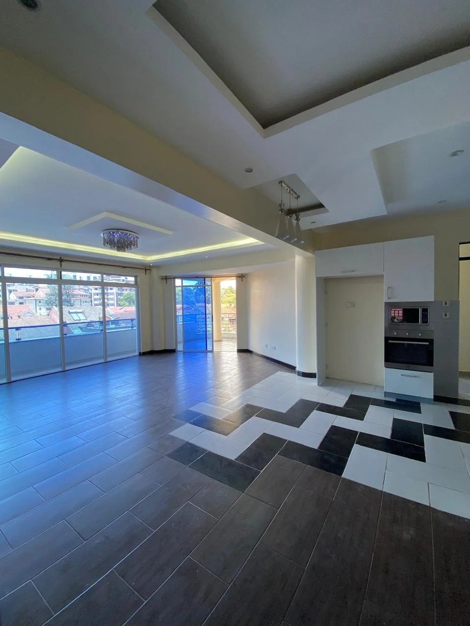 imgi_180_WhatsApp-Image-2024-08-20-at-11.56.33 Imgi 180 whatsapp image 2024 08 20 at 11.56.33