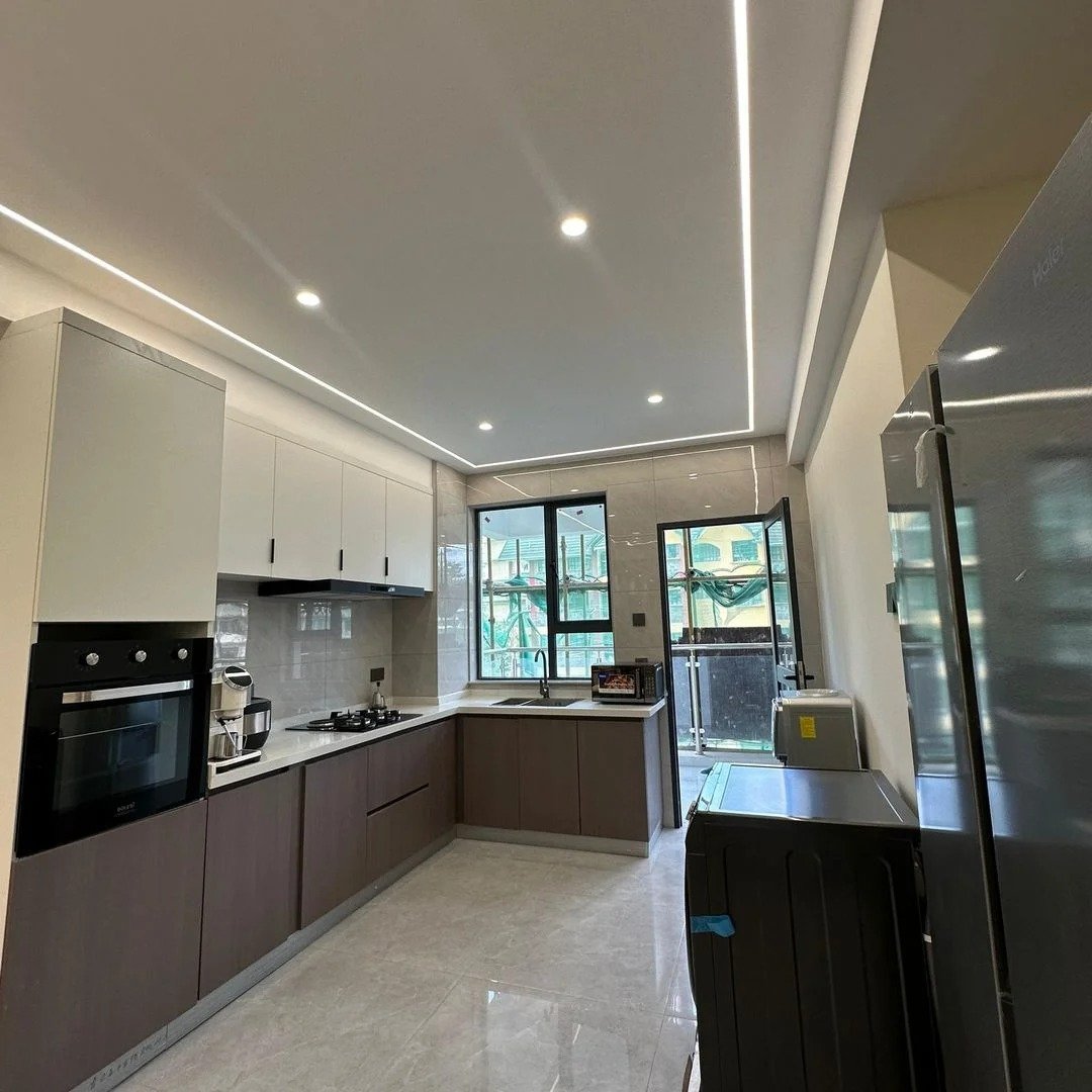 imgi_181_Snapinsta.app_459307474_1375505306740524_2432558937669436901_n_1080 Imgi 181 snapinsta.app 459307474 1375505306740524 2432558937669436901 n 1080