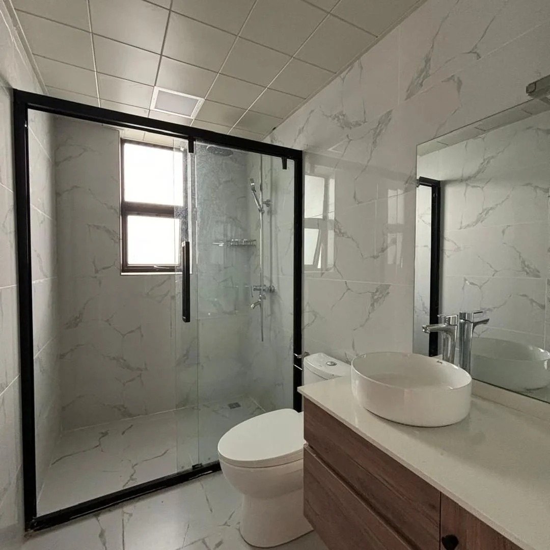 Imgi 181 snapinsta.app 459952746 1033038365217419 4506431528798126837 n 1080