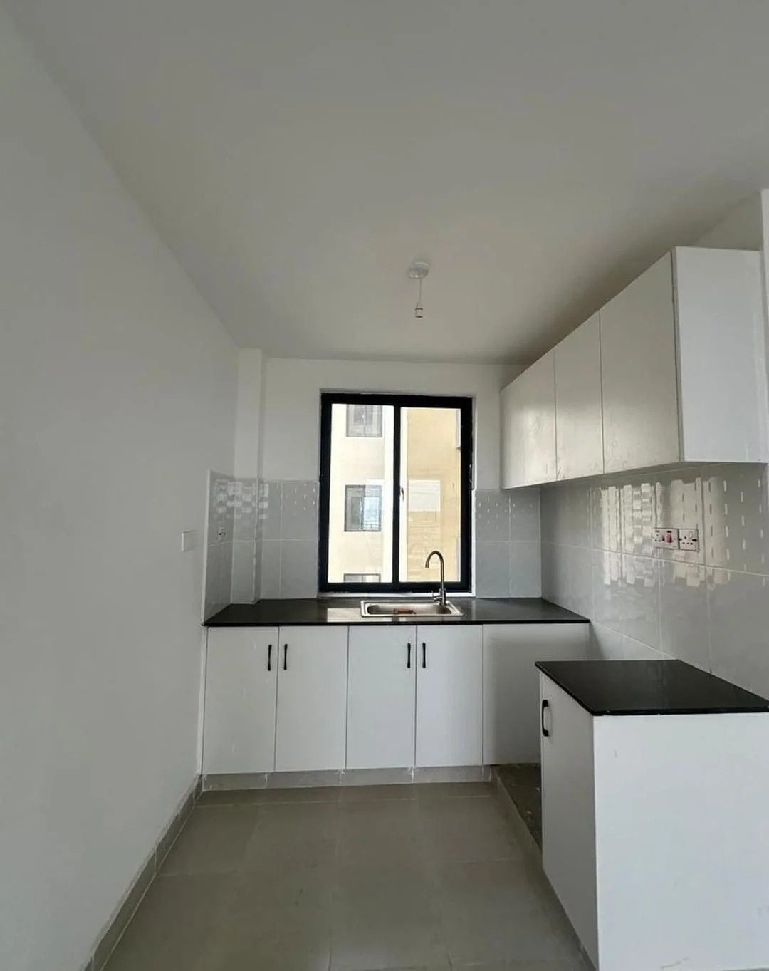 Imgi 181 snapinsta.app 461164431 816448793900885 430425803149842371 n 1080