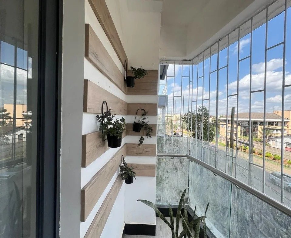 Imgi 181 whatsapp image 2024 03 11 at 13.54.29 960x785