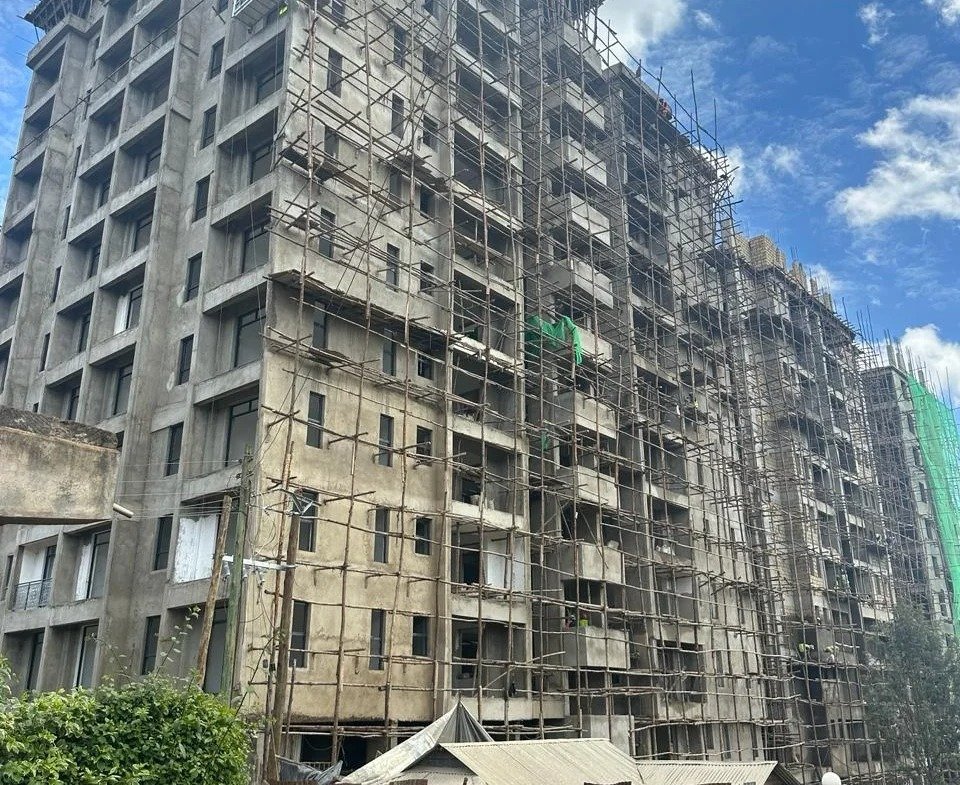 Imgi 181 whatsapp image 2024 03 27 at 14.35.21 960x785