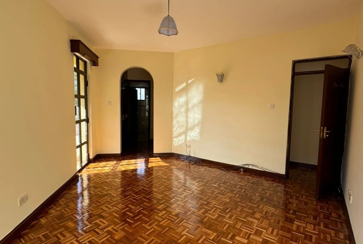 imgi_181_WhatsApp-Image-2024-05-04-at-21.00.20-1-1-1170×785 Imgi 181 whatsapp image 2024 05 04 at 21.00.20 1 1 1170x785