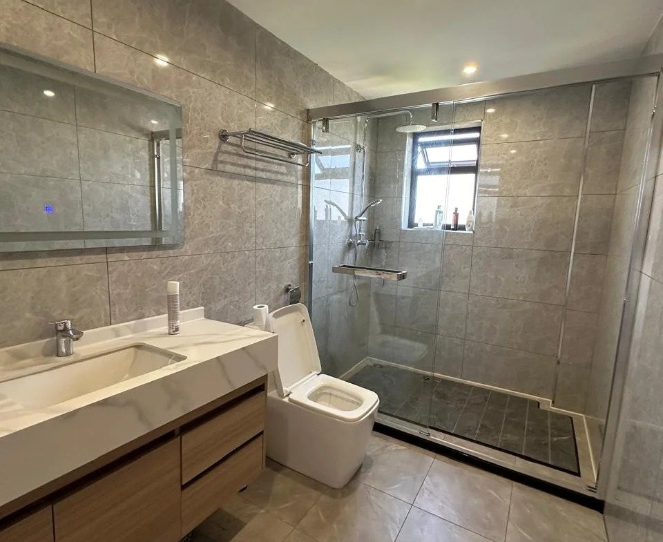 Imgi 181 whatsapp image 2024 07 08 at 09.45.14 960x785