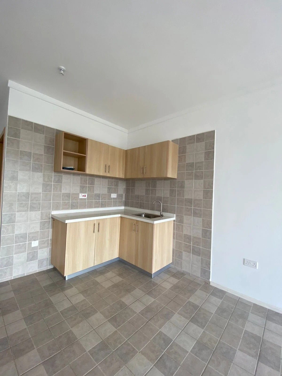 imgi_181_WhatsApp-Image-2024-08-28-at-09.12.57 Imgi 181 whatsapp image 2024 08 28 at 09.12.57