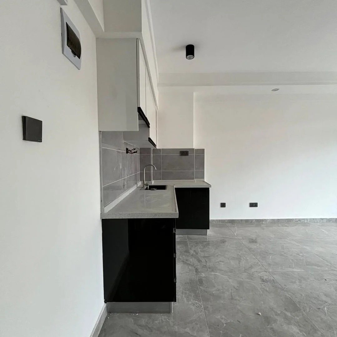 Imgi 182 snapinsta.app 458998036 1799008864249202 97199064123402392 n 1080