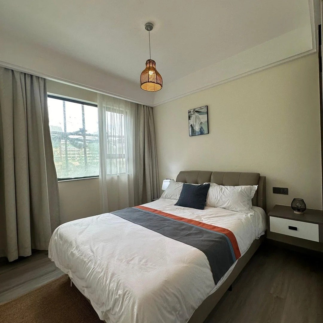 imgi_182_Snapinsta.app_459315644_3454755267991198_678329777522033741_n_1080 Imgi 182 snapinsta.app 459315644 3454755267991198 678329777522033741 n 1080