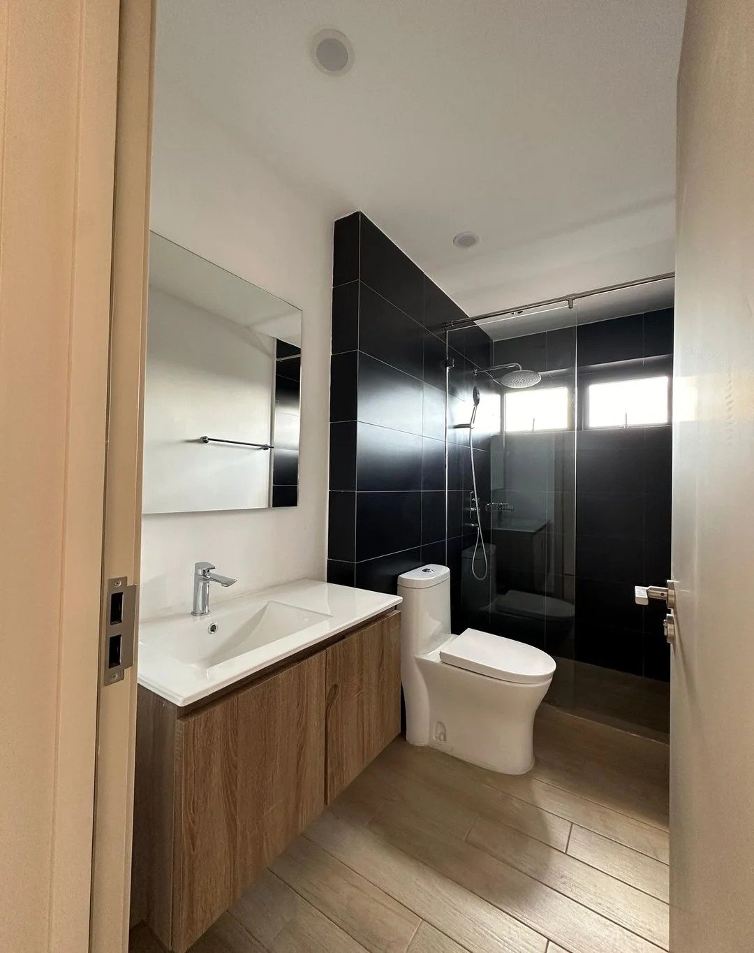 imgi_182_Snapinsta.app_459318099_1199097891142760_5160153483828565560_n_1080 Imgi 182 snapinsta.app 459318099 1199097891142760 5160153483828565560 n 1080