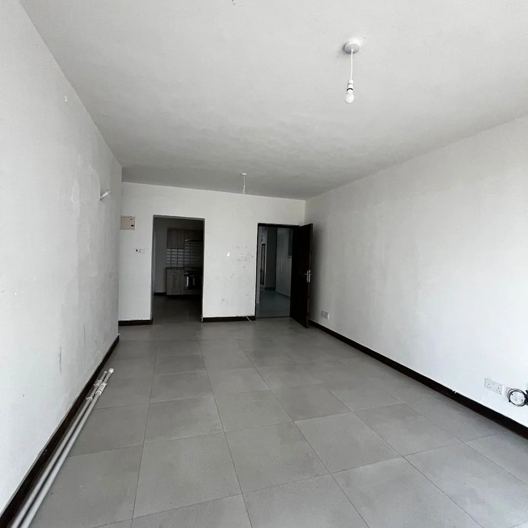 imgi_182_Snapinsta.app_459952287_413282724737062_9122783095042949793_n_1080 Imgi 182 snapinsta.app 459952287 413282724737062 9122783095042949793 n 1080