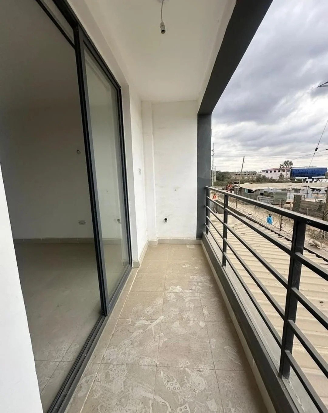 Imgi 182 snapinsta.app 461266906 1246262496383908 2640695537154324388 n 1080