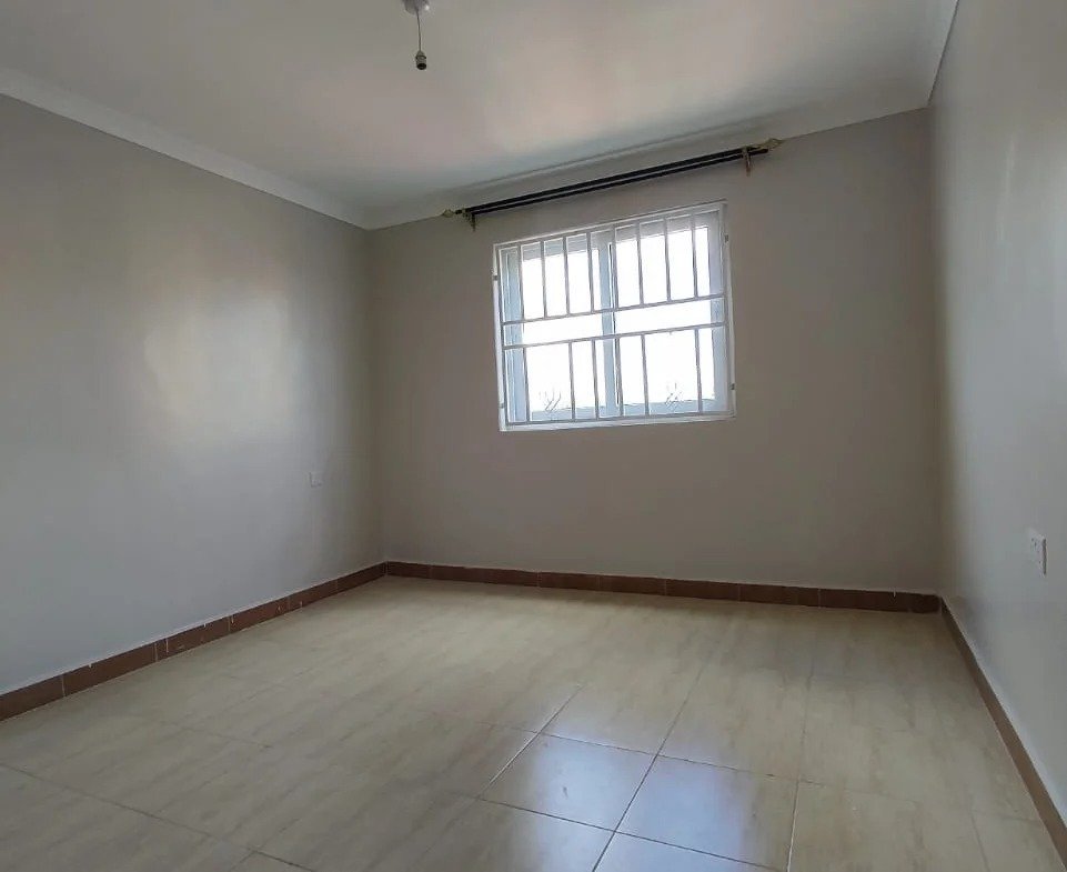 Imgi 182 whatsapp image 2024 01 19 at 22.53.58 2 961x785