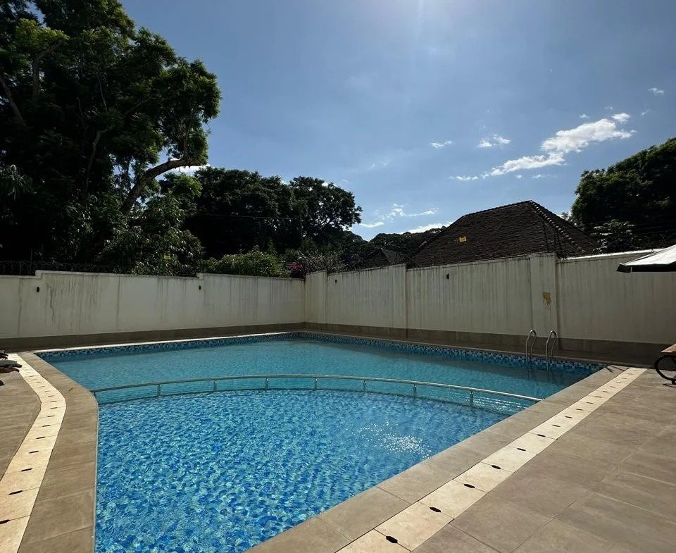 Imgi 182 whatsapp image 2024 07 08 at 09.45.15 1 960x785