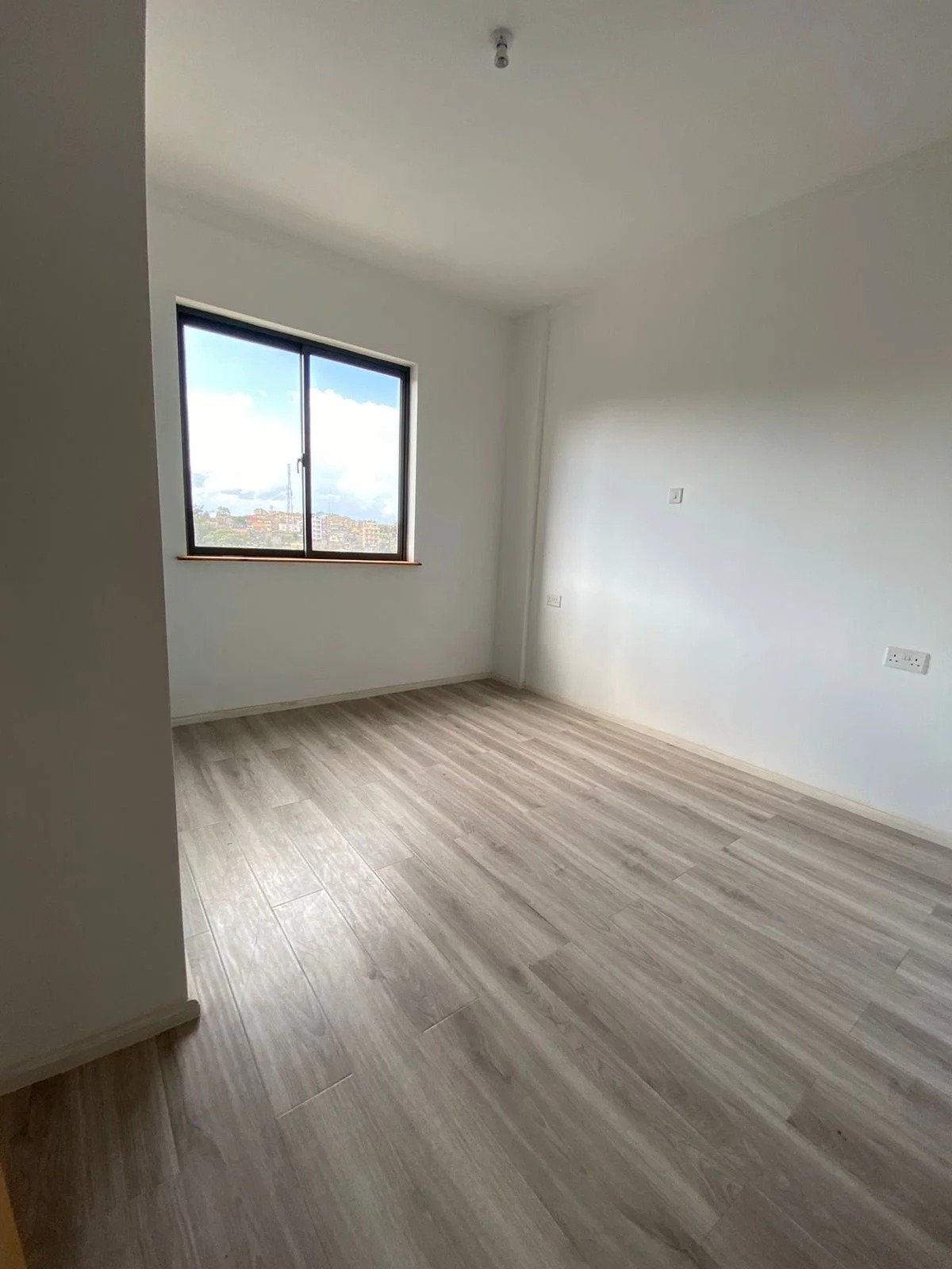 imgi_182_WhatsApp-Image-2024-08-28-at-09.12.58-1 Imgi 182 whatsapp image 2024 08 28 at 09.12.58 1