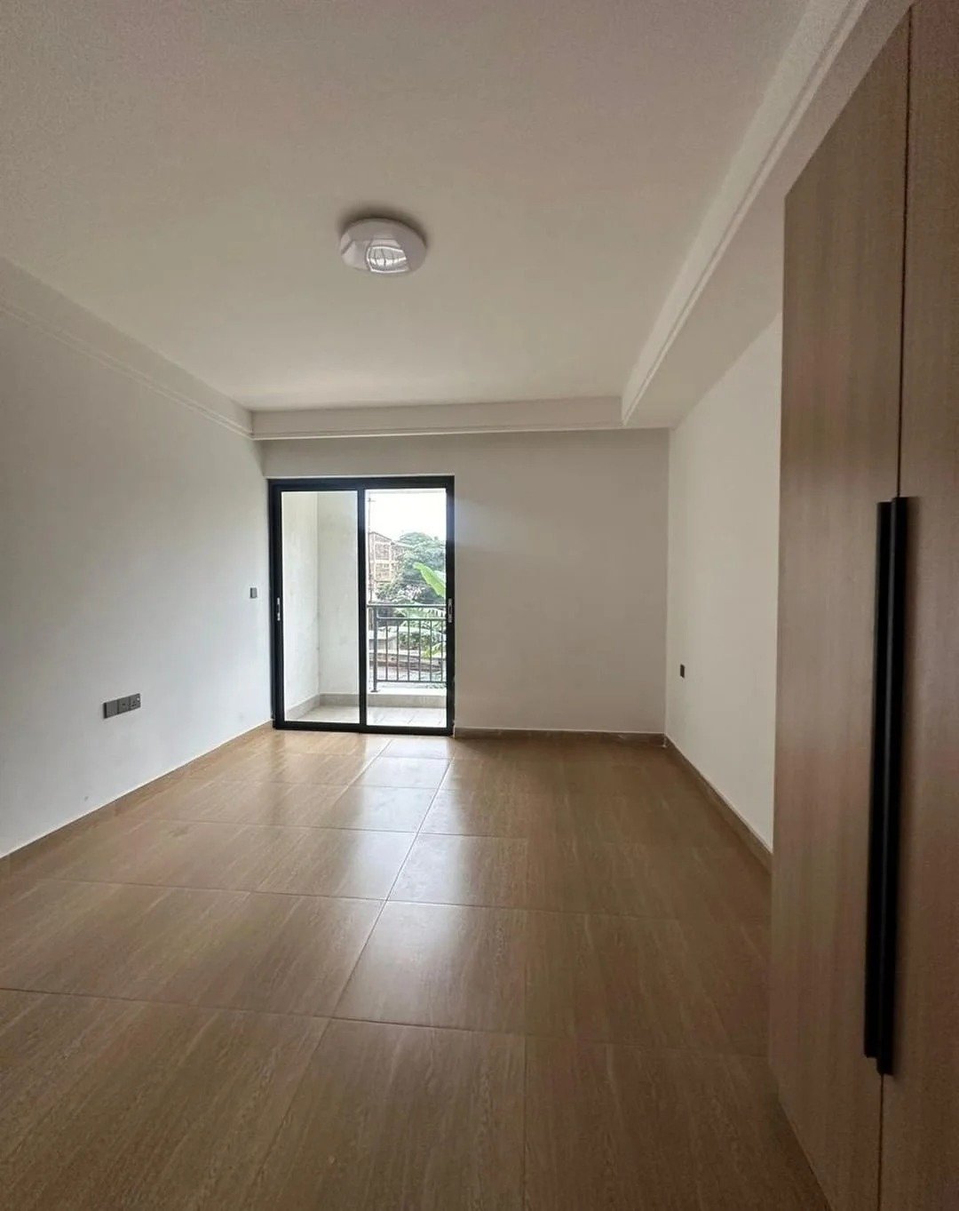 imgi_183_Snapinsta.app_457019768_2768329546676128_2468920232577220931_n_1080 Imgi 183 snapinsta.app 457019768 2768329546676128 2468920232577220931 n 1080