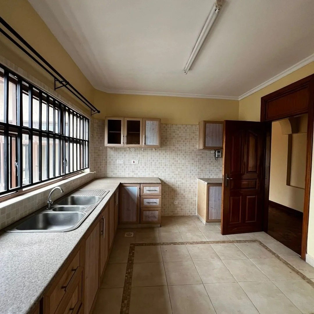 Imgi 183 snapinsta.app 458743587 876745014380277 985500251245024104 n 1080